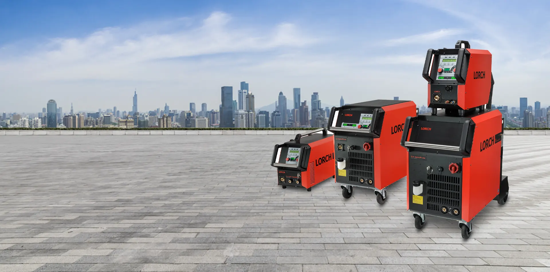Trang chủ 1 Tumiki cung cấp thiết bị và giải pháp giáo dục & đào tạo