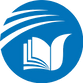 Logo Trường ĐH Công nghệ và Truyền thông Thái Nguyên