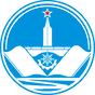 Logo Trường CĐ GTVT Đường thủy II