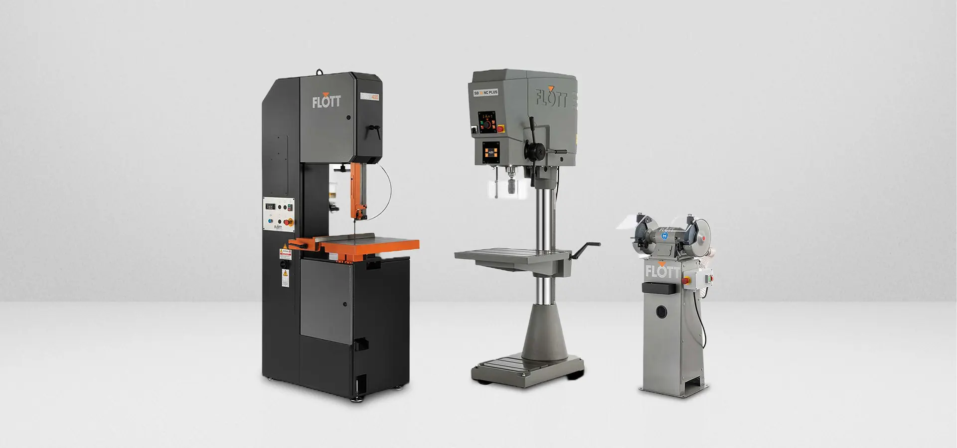 Trang chủ 2 Tumiki cung cấp thiết bị và giải pháp giáo dục & đào tạo