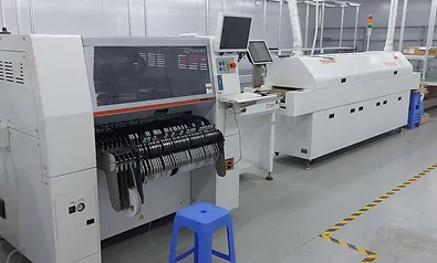 Trang chủ 37 Dự án ĐH Bách khoa
