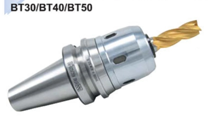 CADCAM 1 1