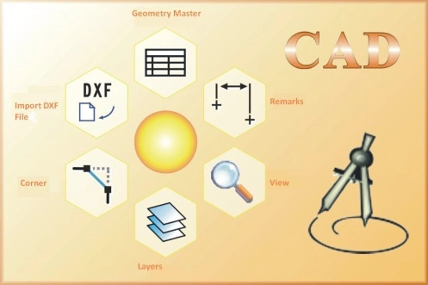 CADCAM 3 1