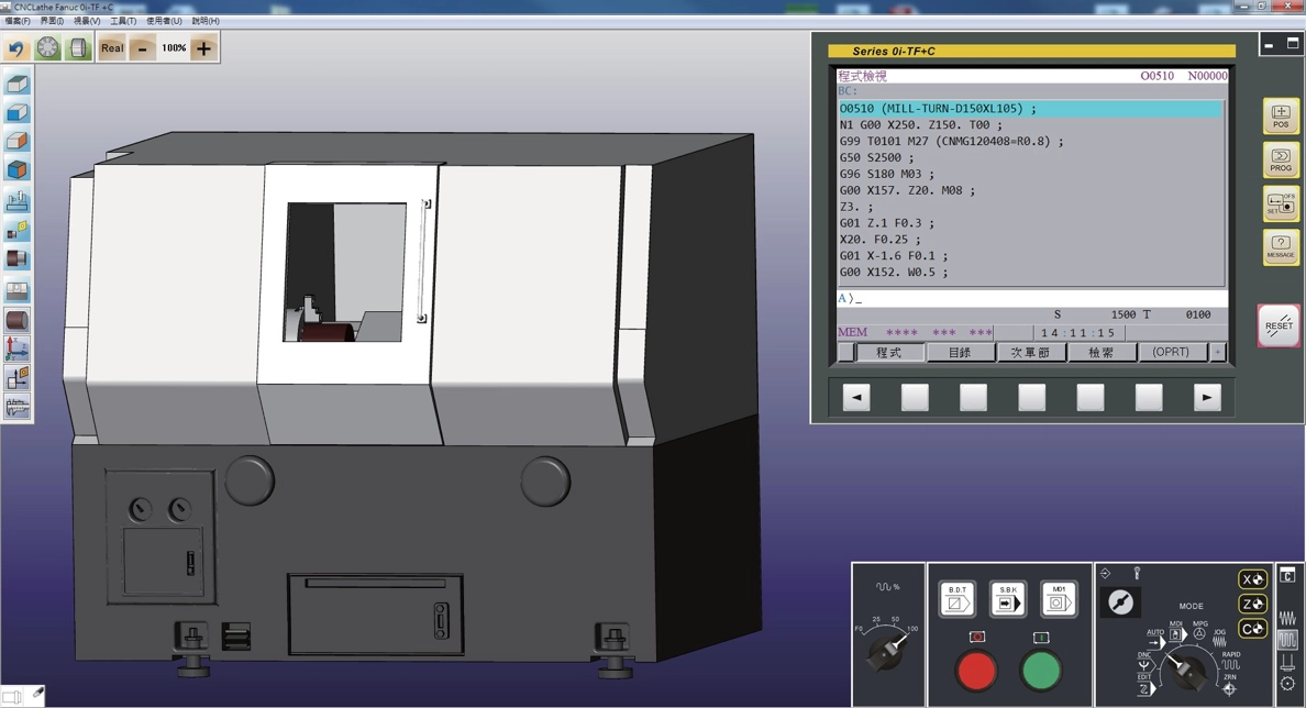 CNC1.1