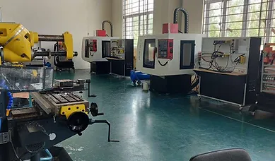 Trang chủ 33 Dự án Trường CĐ Kỹ nghệ Dung Quất