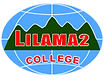 Logo Trường cao đẳng Công nghệ Quốc tế LILAMA II
