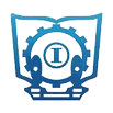 Logo Trường CĐ Công nghệ Quốc tế LILAMA II