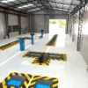 imgi 19 Capelec test lane 3600 2 0
