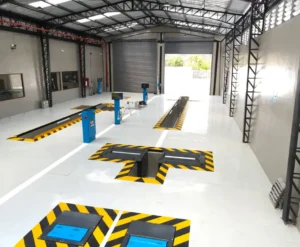 imgi_19_Capelec-test-lane-3600-2_0
