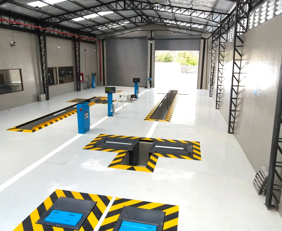 Full test lane 1 imgi_19_Capelec-test-lane-3600-2_0