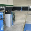 imgi 21 Capelec LV test lane 4