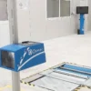 imgi 22 Capelec LV test lane 8