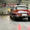 imgi 23 Capelec LV test lane 6