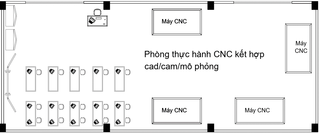phong thuc hanh CNC ket hop CADCAM